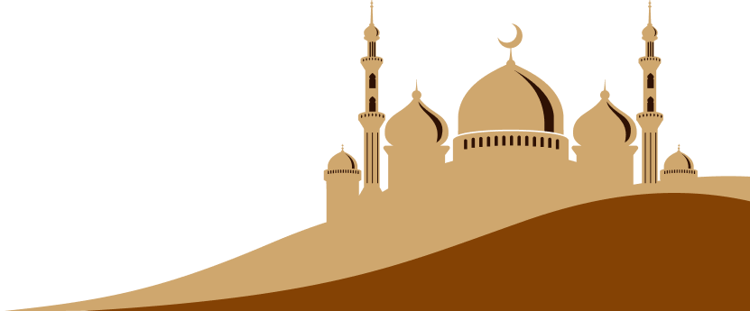 main-slider-shape-3-1