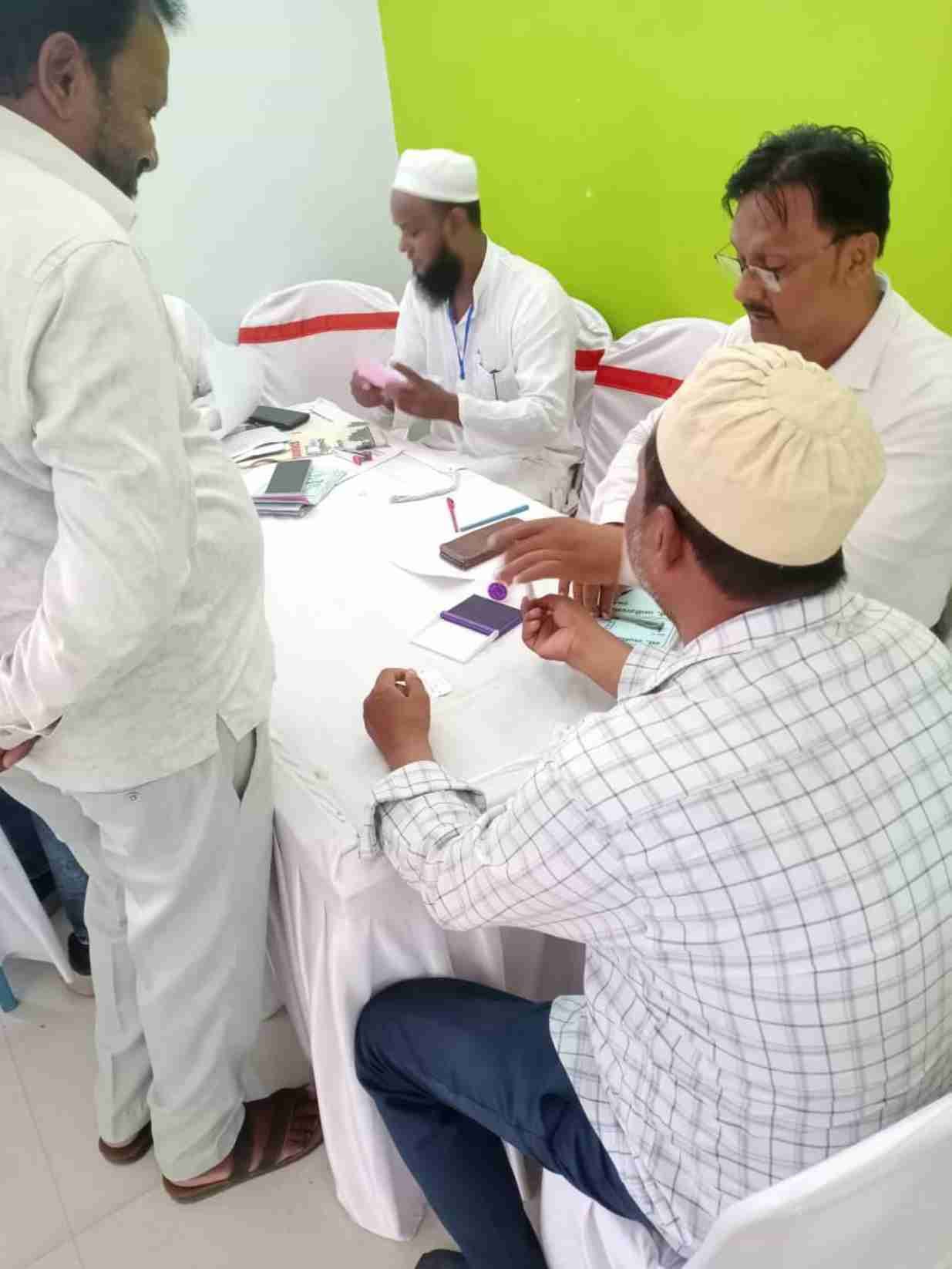 Election-2025_page-0001_1_11zon