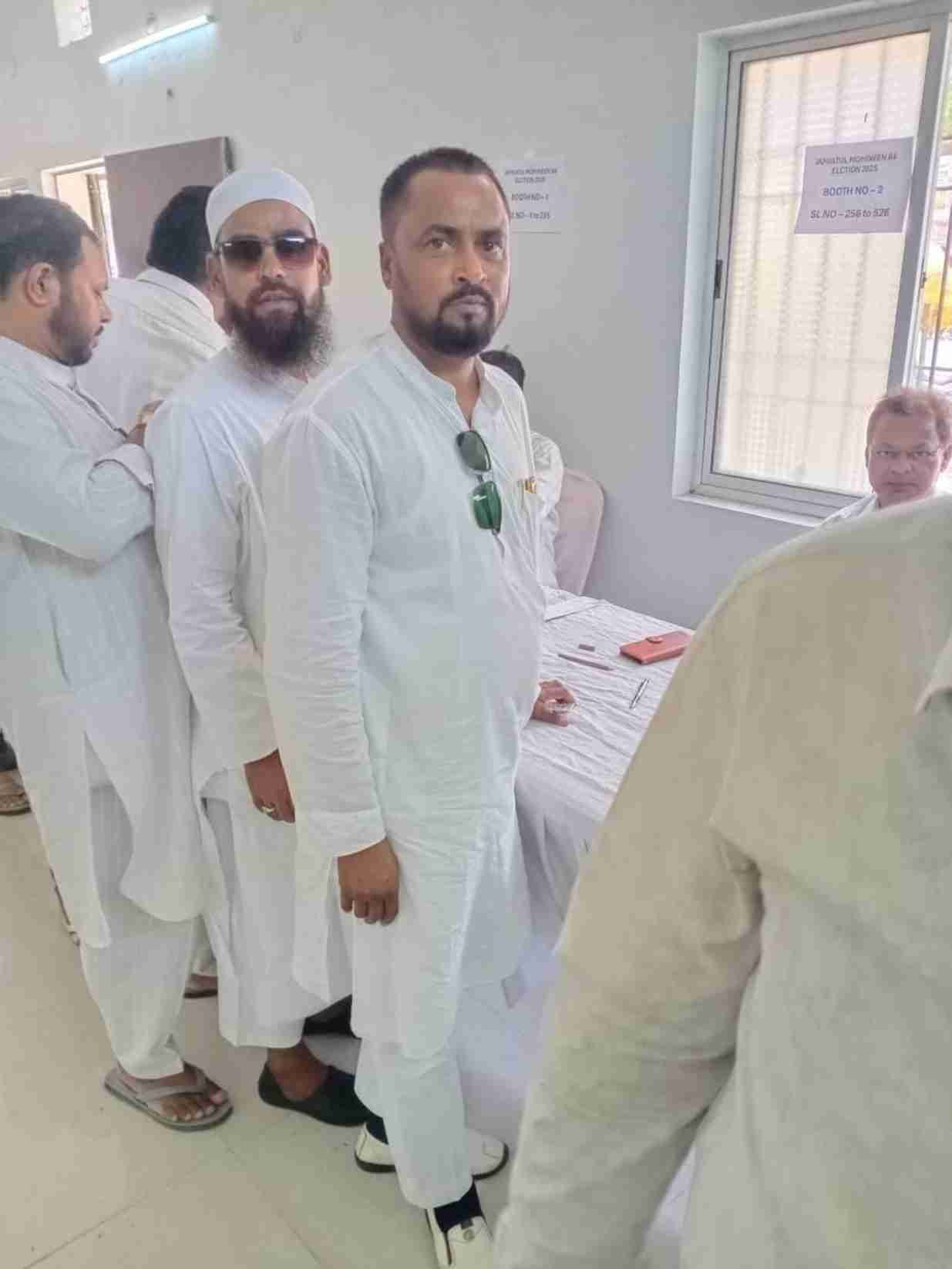 Election-2025_page-0002_2_11zon