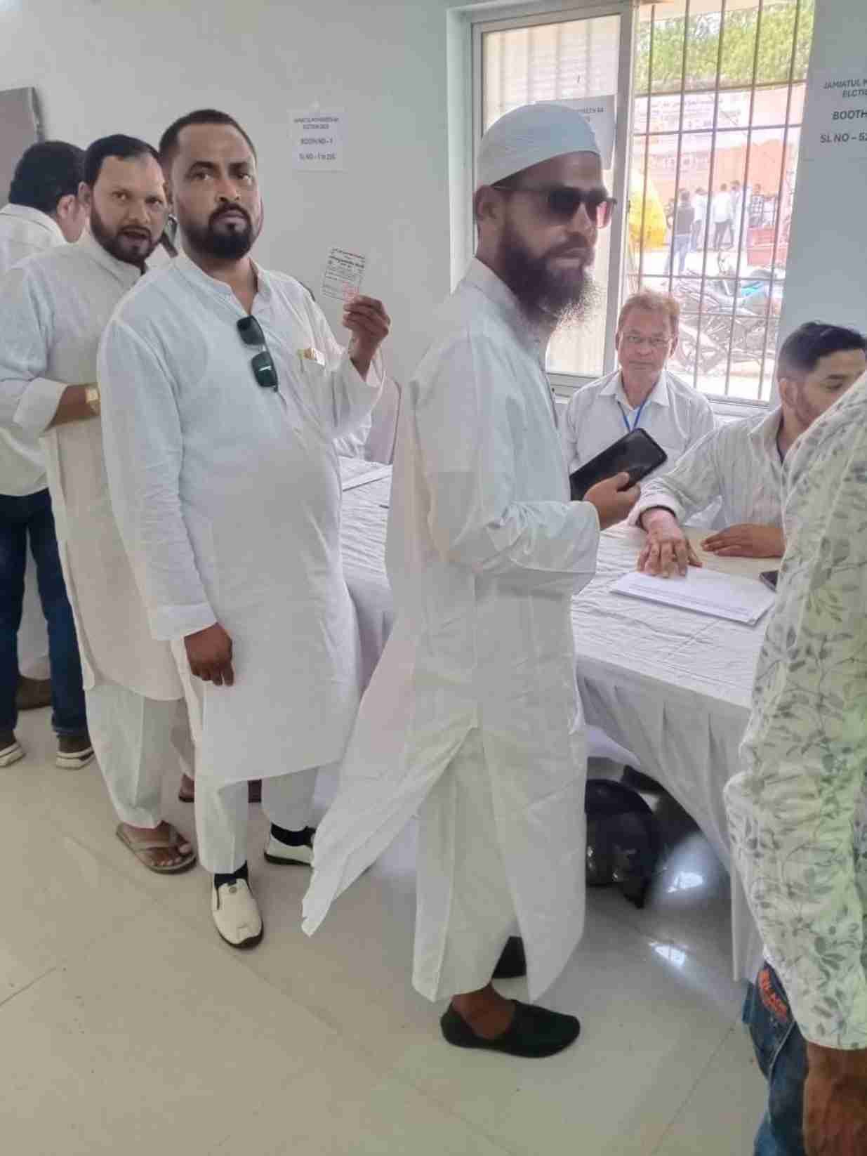 Election-2025_page-0003_3_11zon