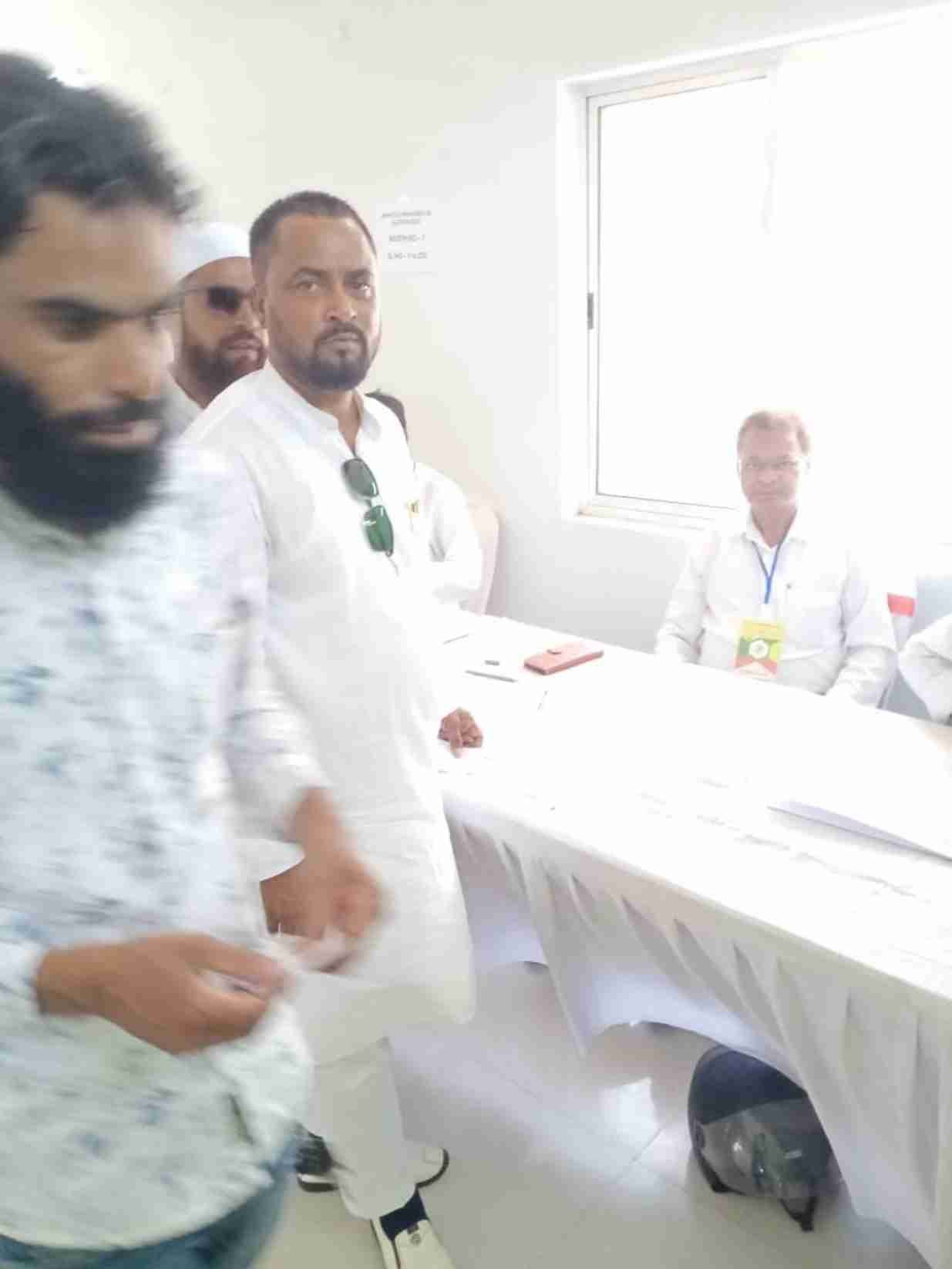 Election-2025_page-0004_4_11zon