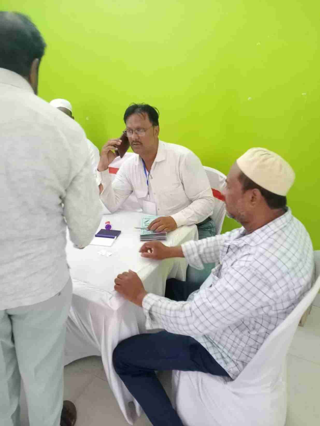 Election-2025_page-0006_6_11zon