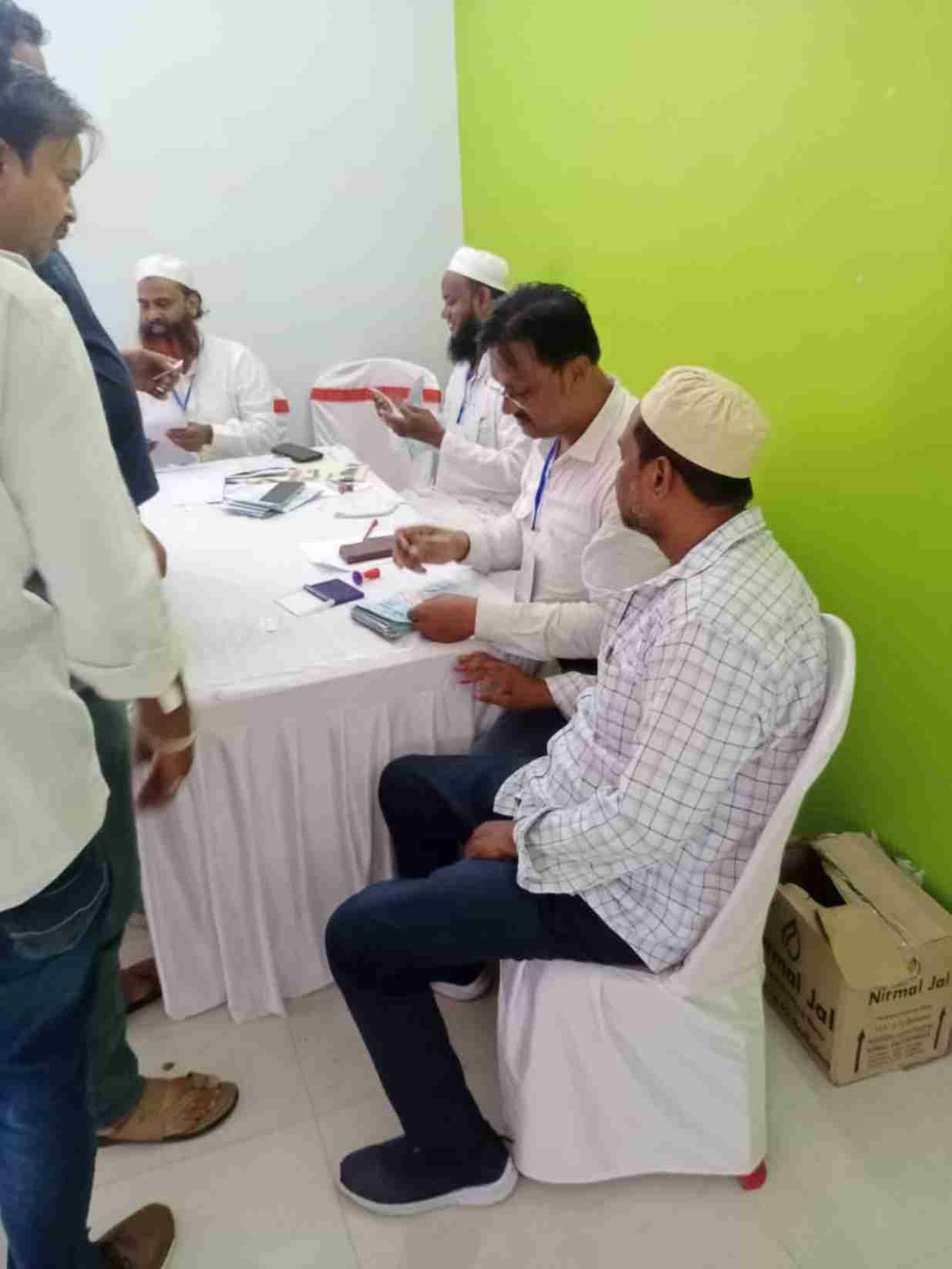 Election-2025_page-0007_7_11zon