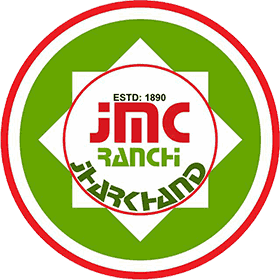JMC